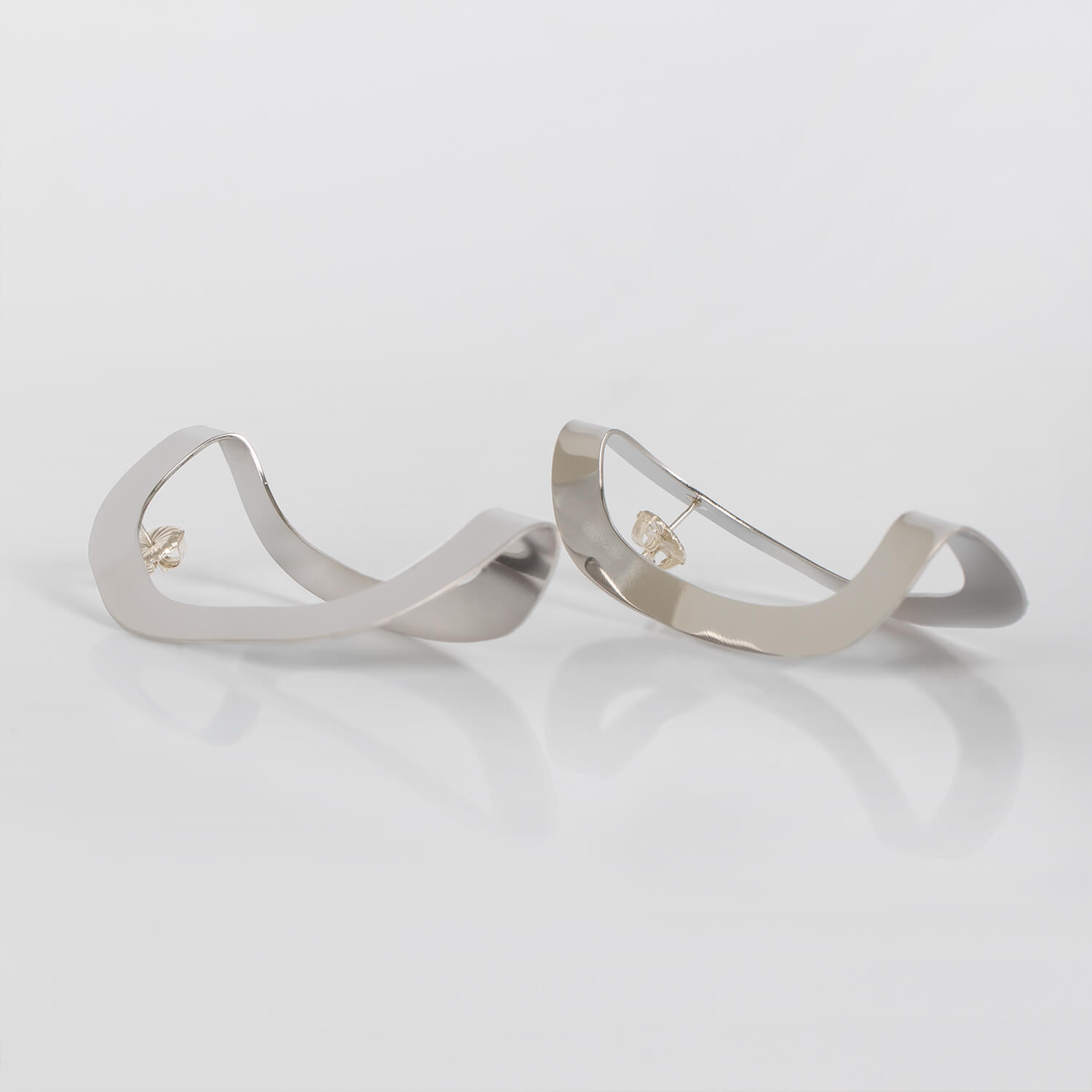 PHE_0022_WEB