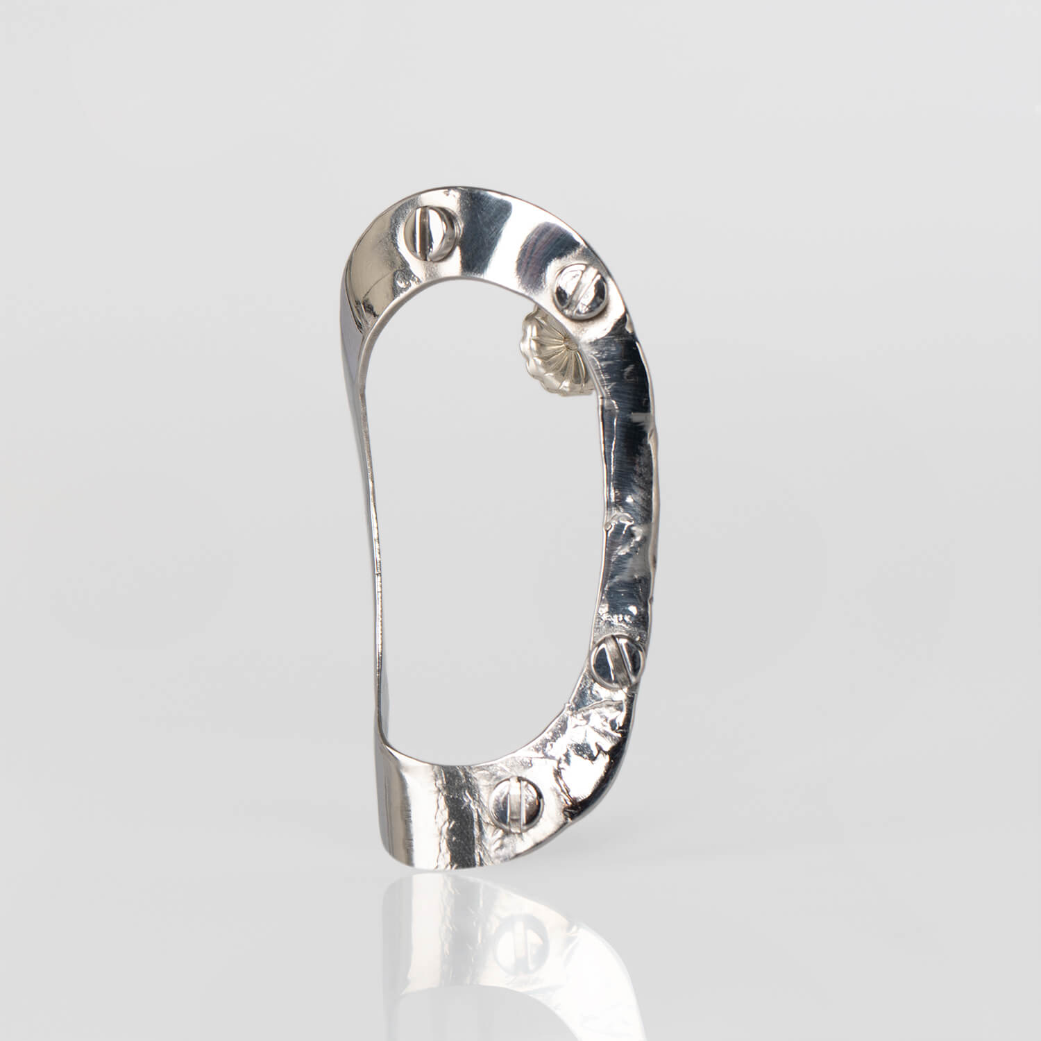 PHE_0215_WEB