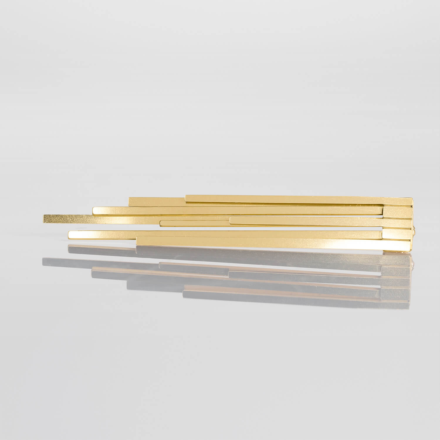 STARR_FALL_EARRINGS_DETAIL_BRASS_WEB