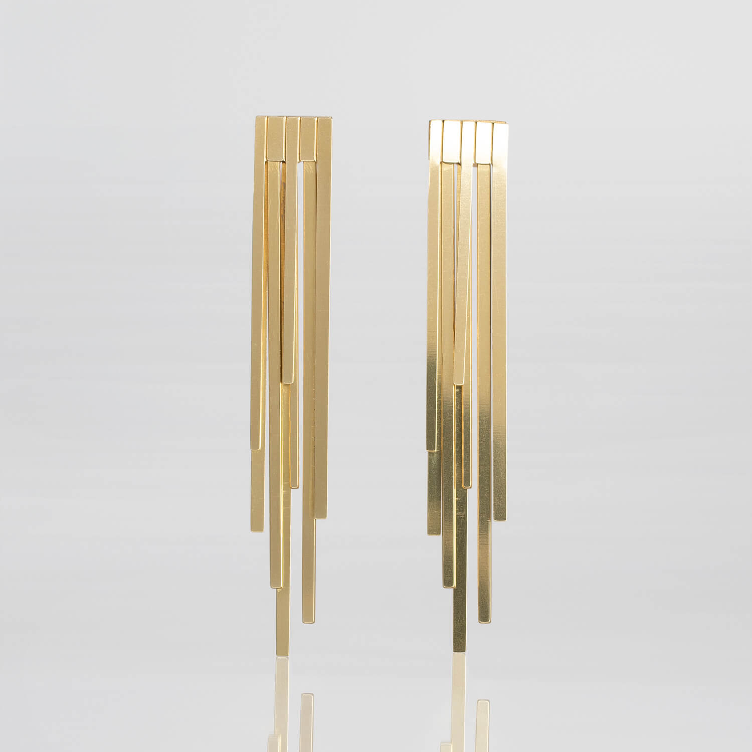STARR_FALL_EARRINGS_FRONT_BRASS_1_WEB