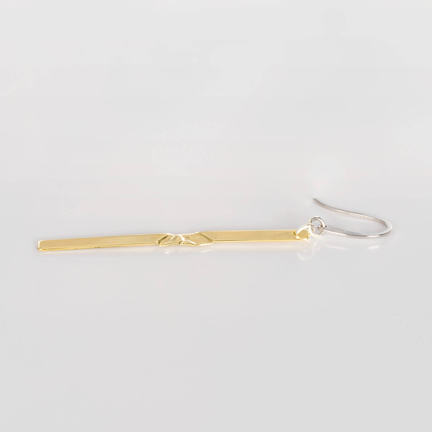 STARR_HANGING_EARRINGS_DETAIL_BRASS_WEB