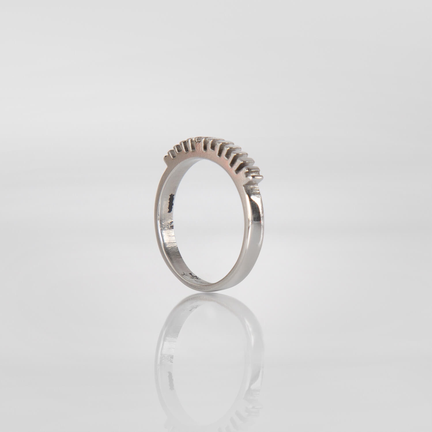 STARR, ONTOP, RING, RIGHTSIDE, RVS, WEB