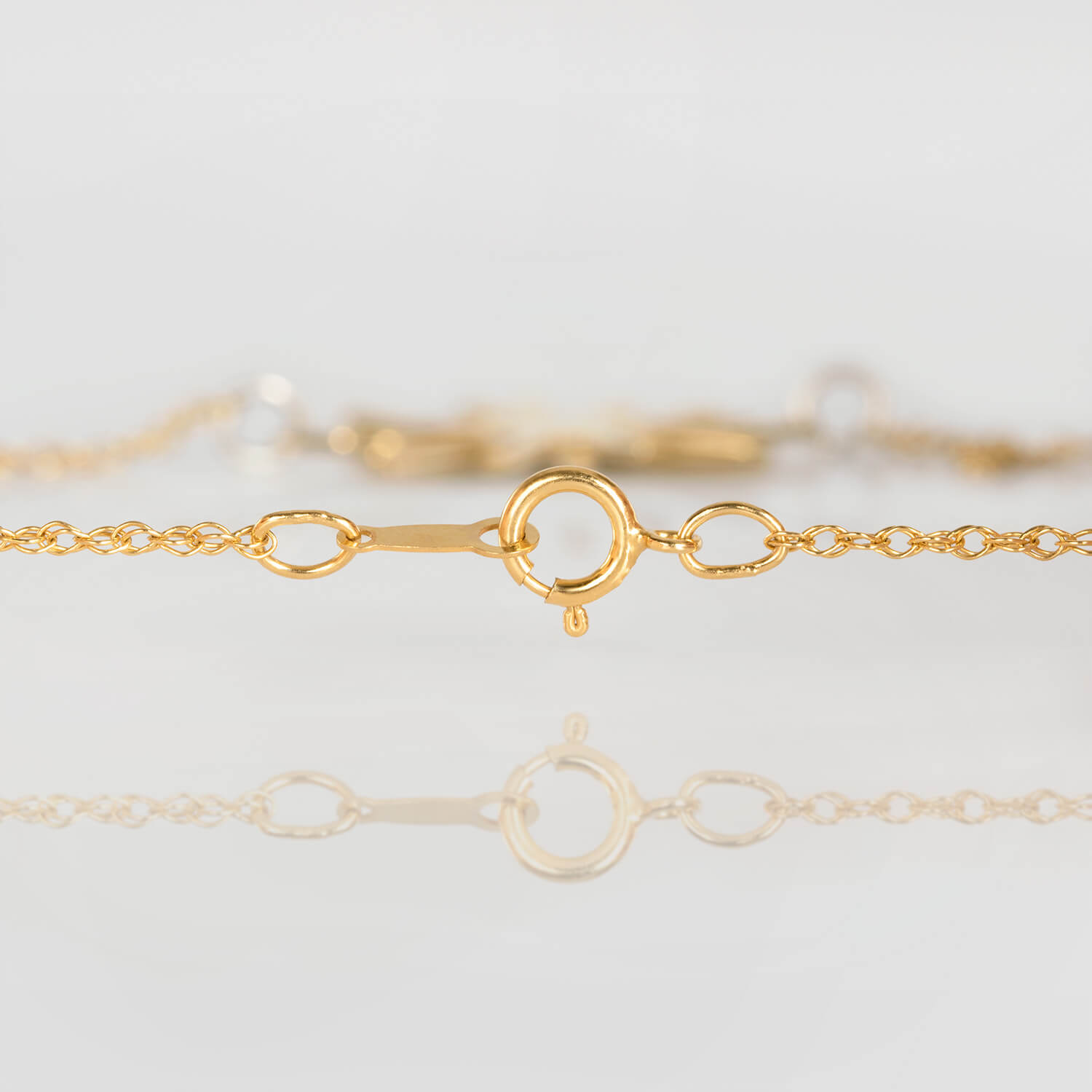 STARR, STARRNECKLACE, BACK, 24KRTGP, WEB