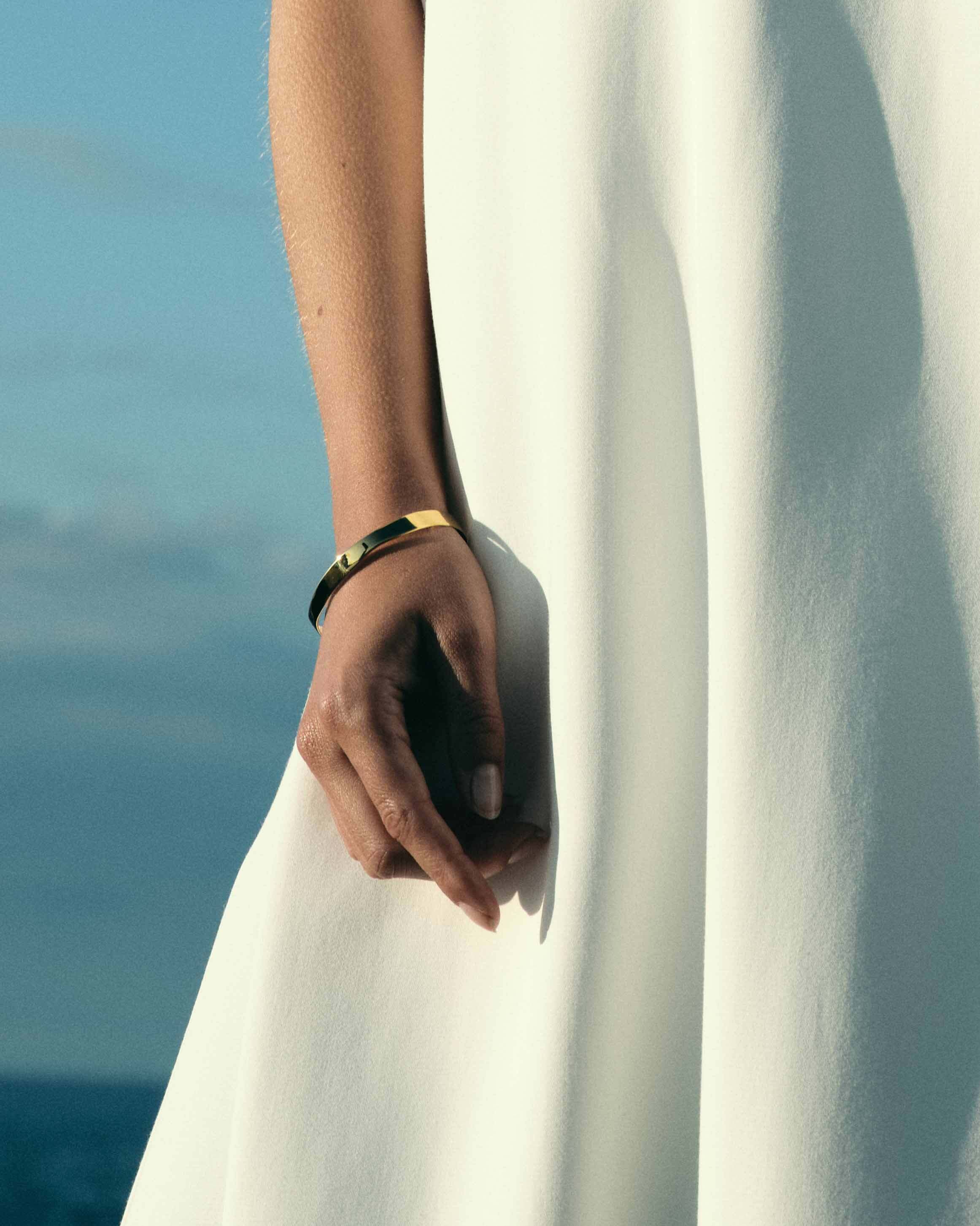 TWEEK IJMUIDEN - 24 AUG 20250754.jpg