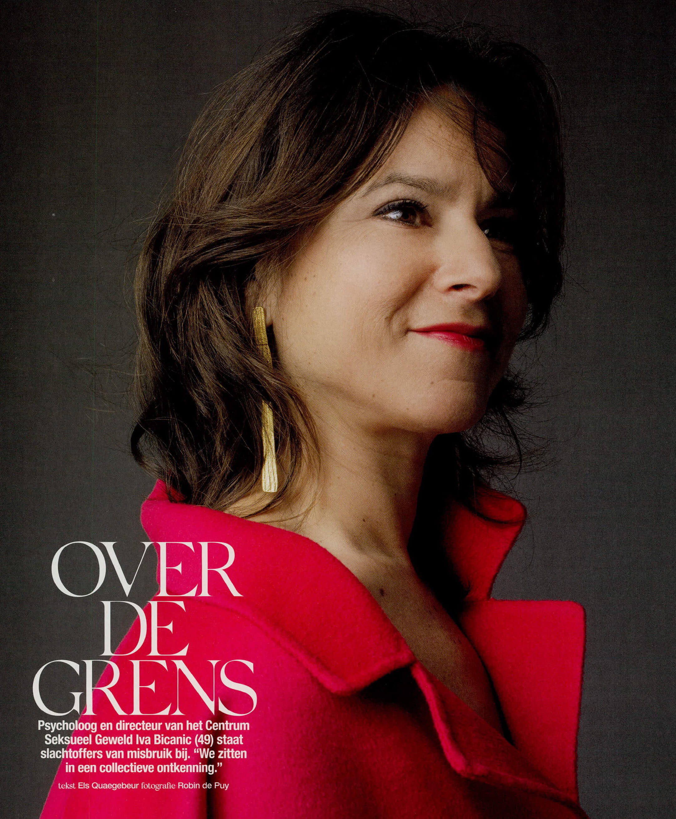 TWEEK EEK, LINDA, April22-2, olonglong earrings