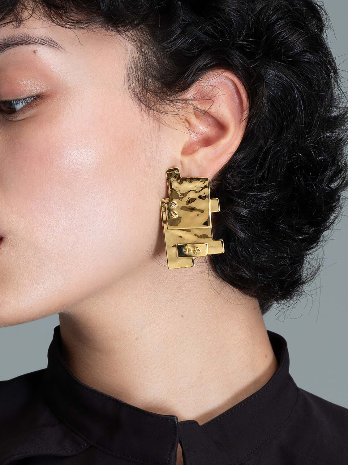 Tweek – 12 juni 20235451_WEB