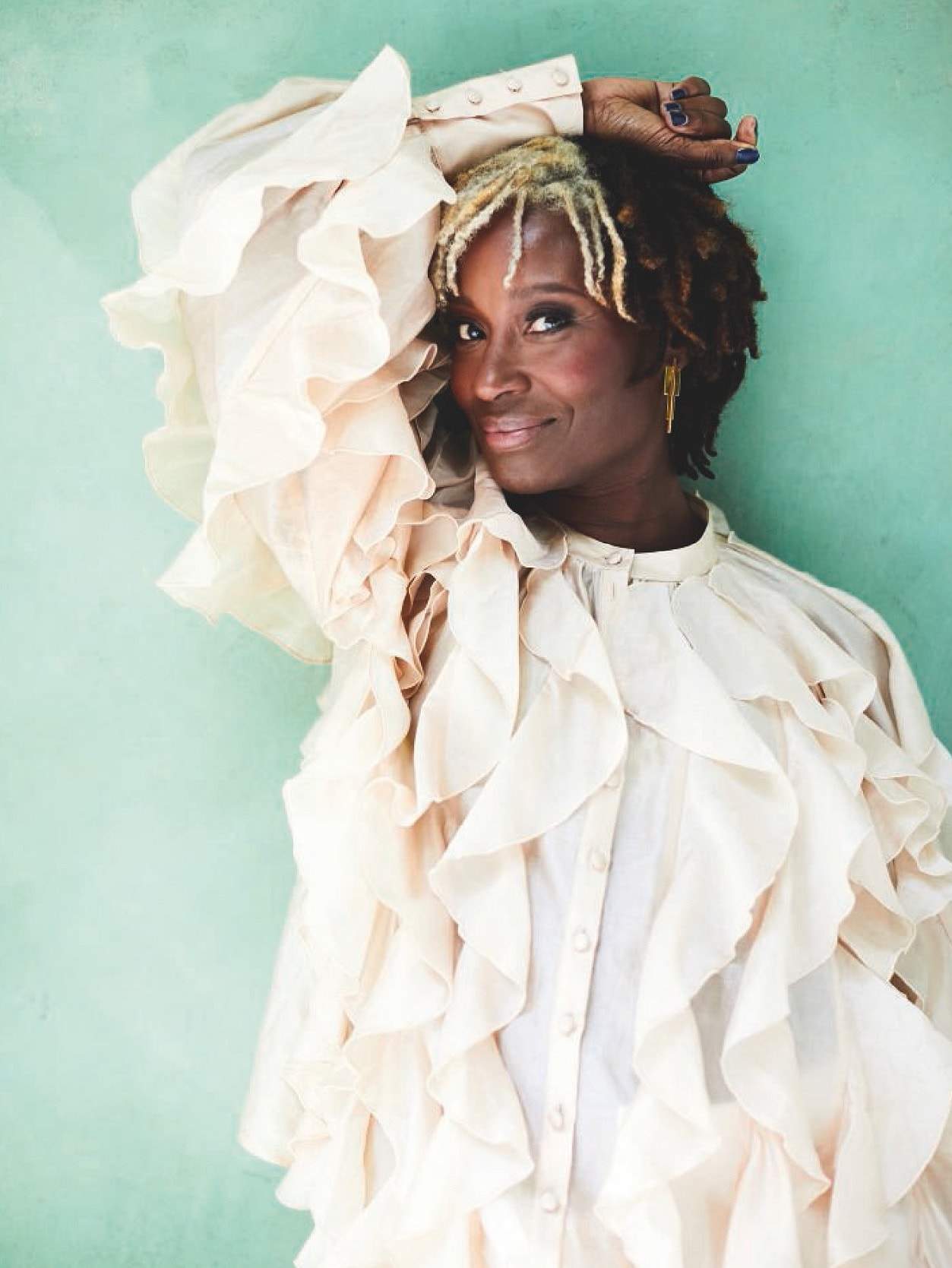 Tweek-Eek_March_Libelle-3