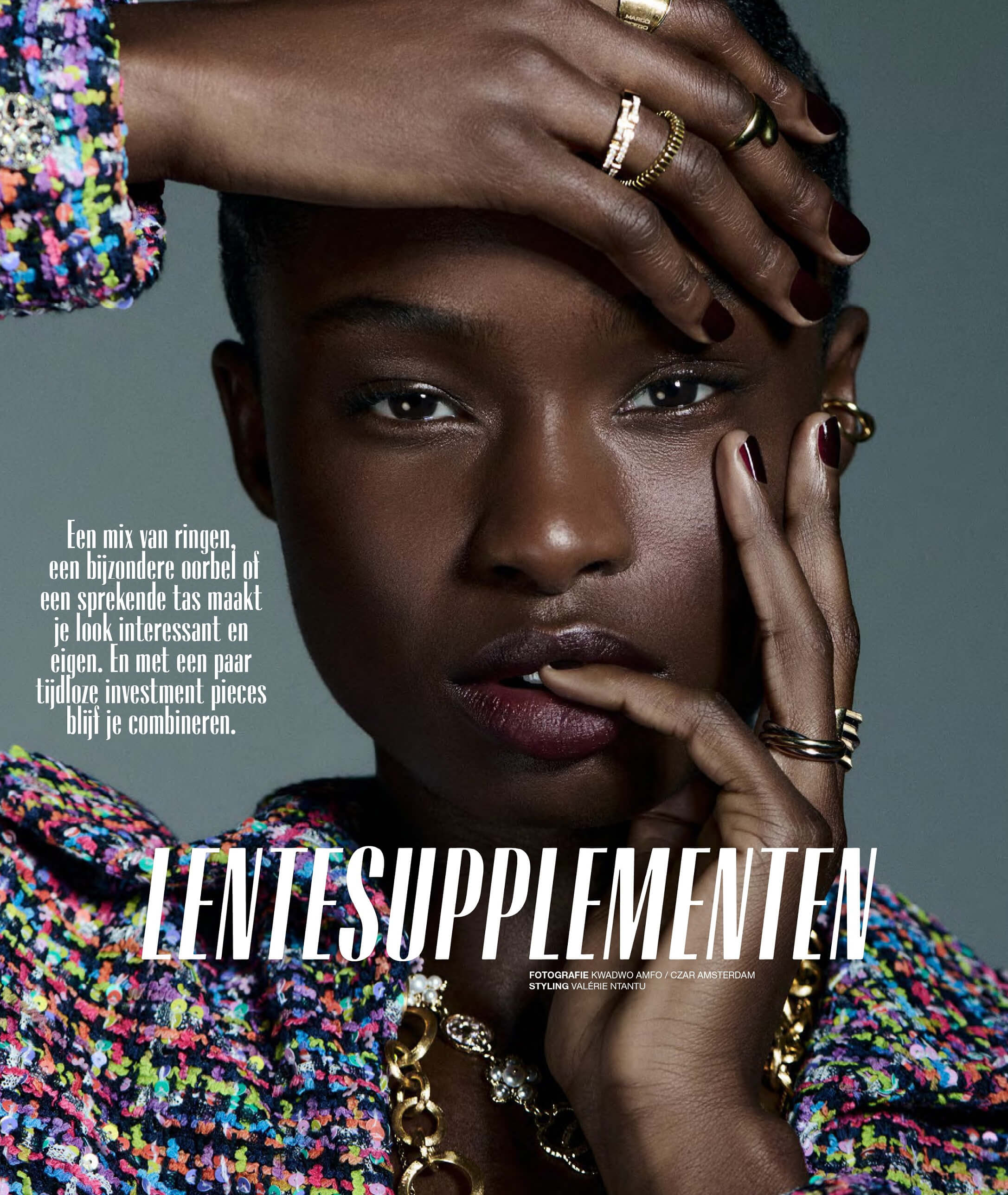 Tweek-Eek_Marieclaire_April -1