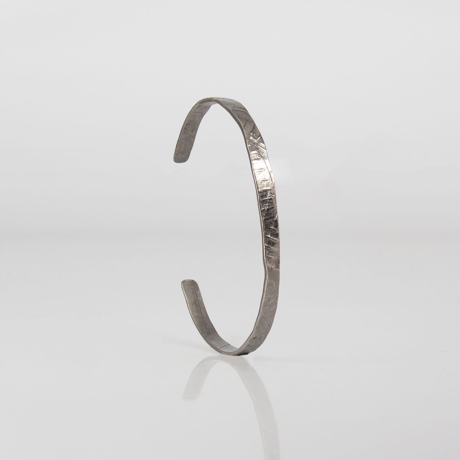 UNI_SCREWS_BRACELET_SIDE_RVS_600100400_WEB