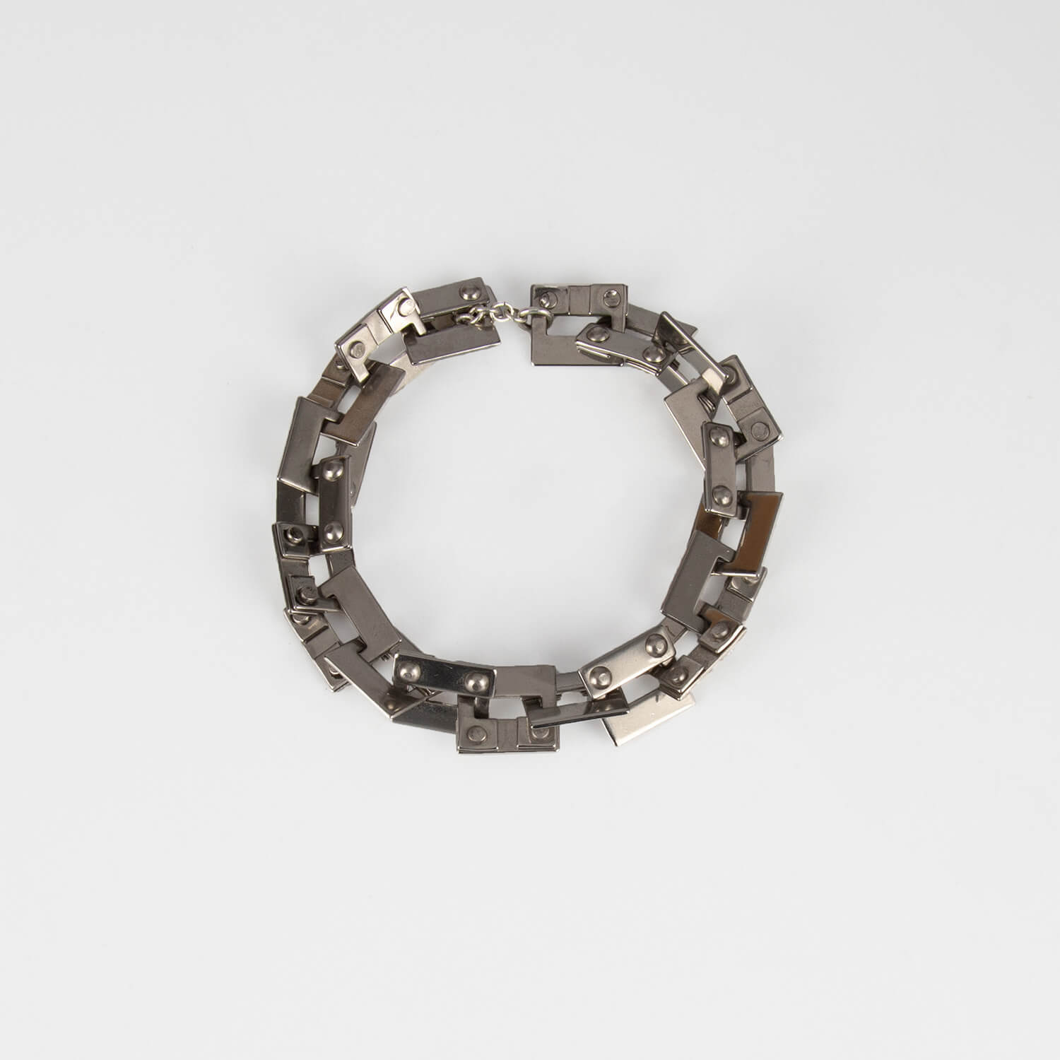 UNI_SWITCH_BRACELET_FRONT_WEB