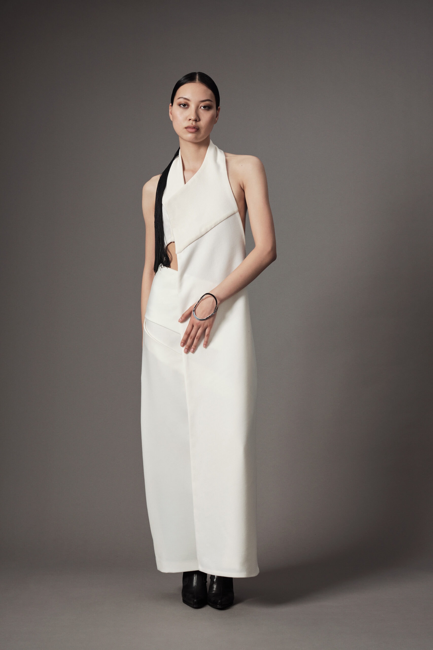 VES_CIS_BRACELET_DETAIL_20230904_TWEEK_EEK_MAX_ZARA_24_100