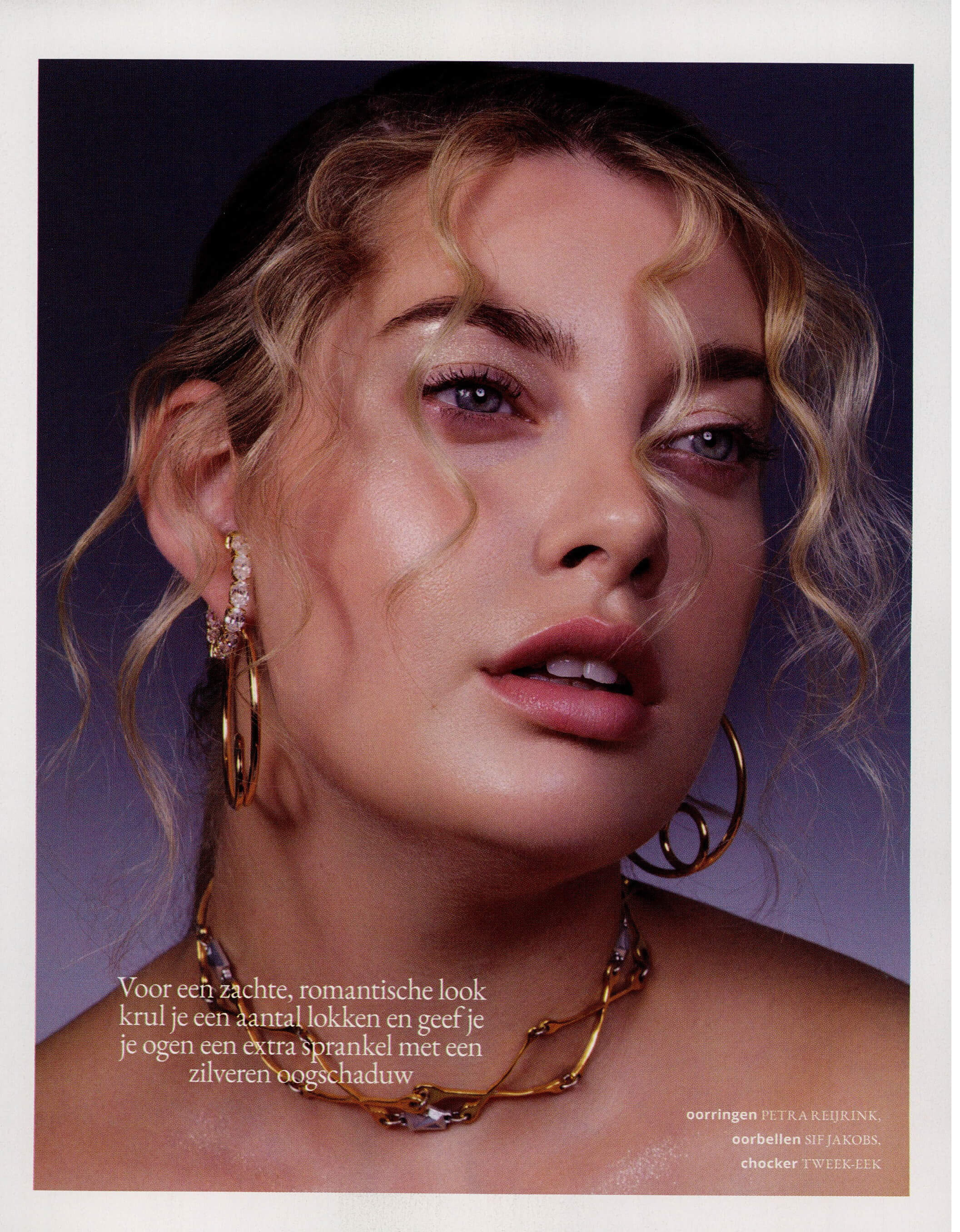 VOL magazine_TweekEek_Oktober kopie