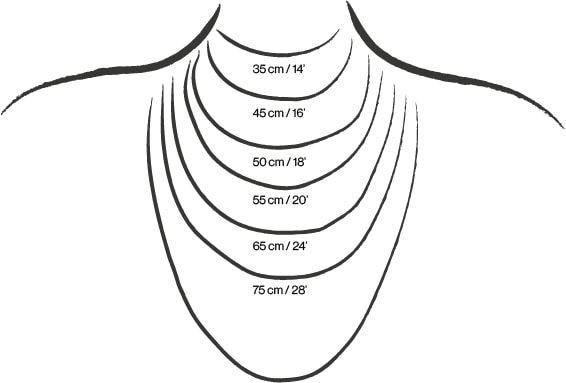 ketting_afmetingen_tekening.jpg