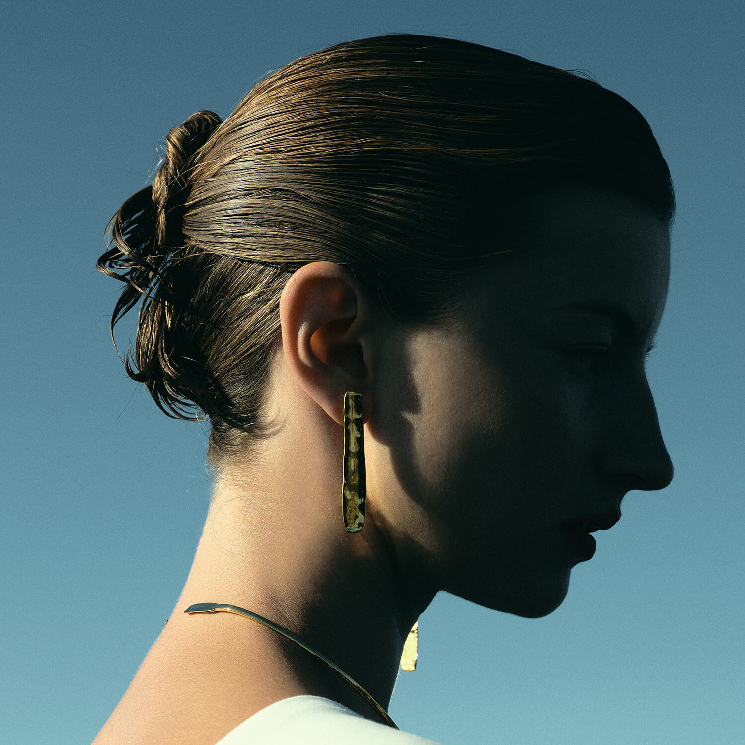 low TWEEK IJMUIDEN - 24 AUG 202524294.jpg