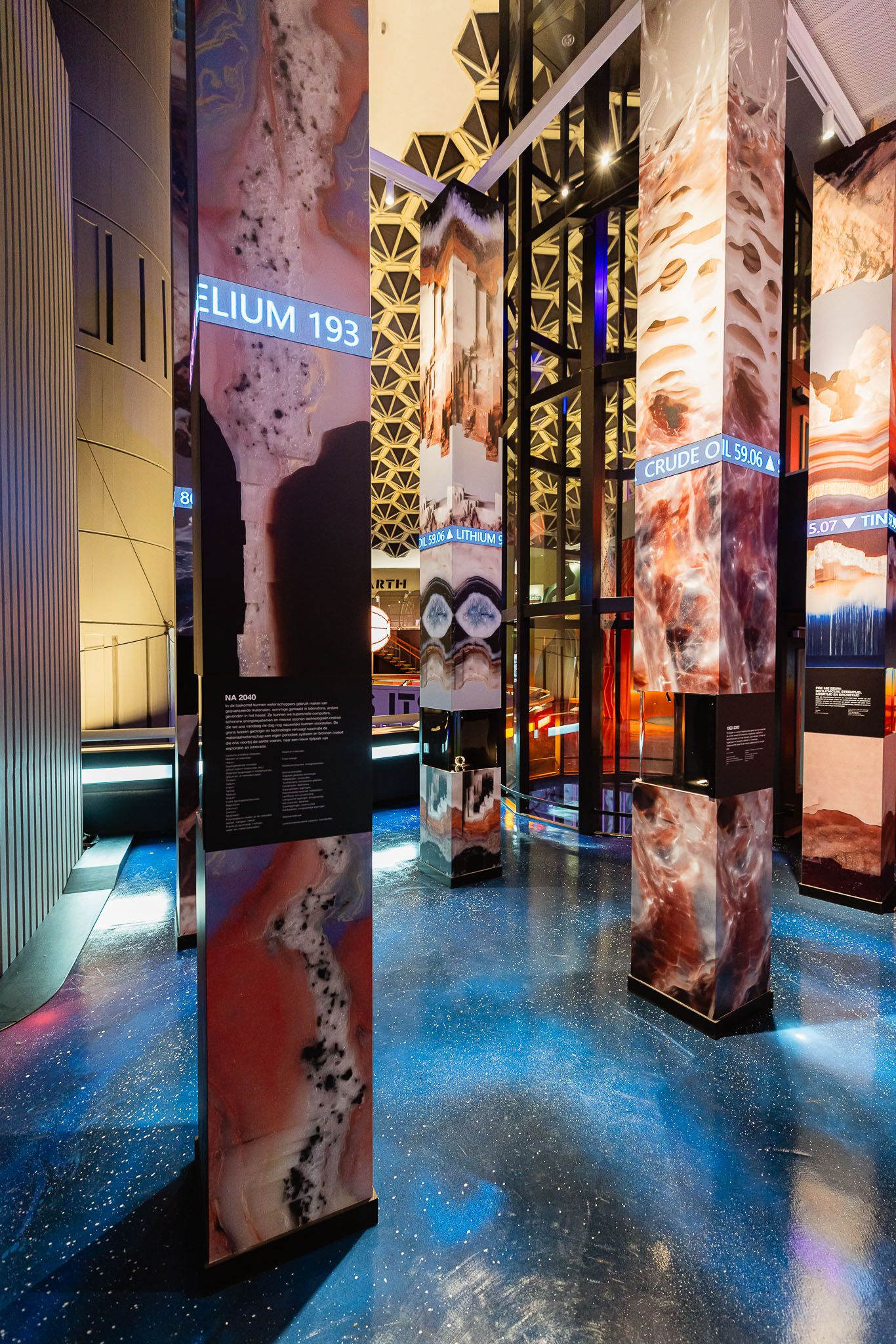 nextnaturemuseum museum_space_2