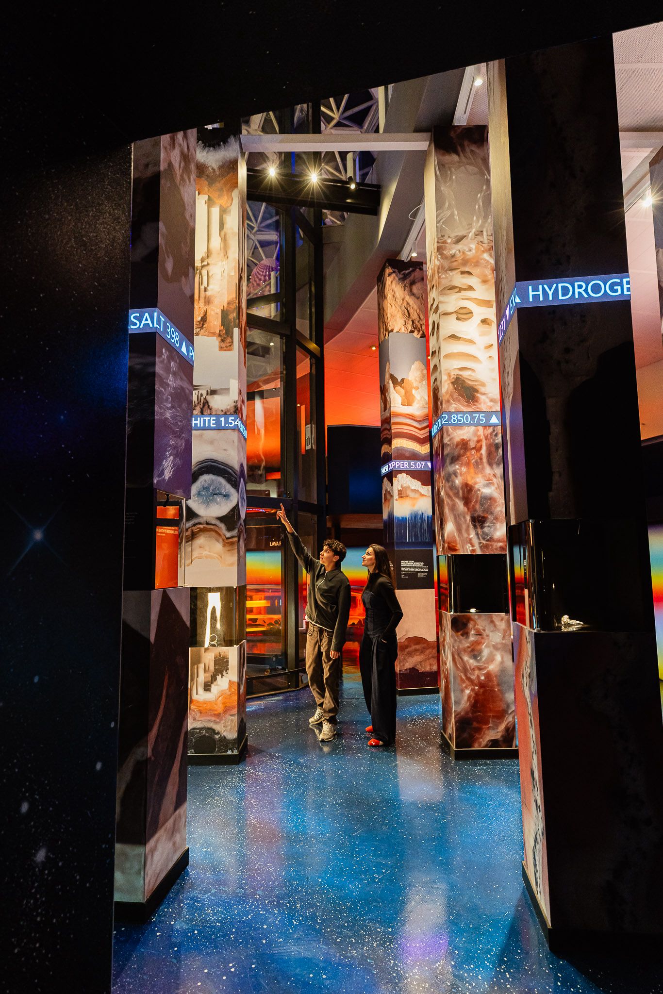 nextnaturemuseum museum_space_3